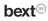 bext360 Logo